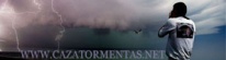 cazatormentas.net