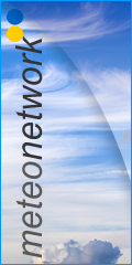 Meteonetwork banner meteonetwork