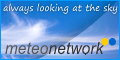 meteonetwork