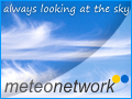 meteonetwork