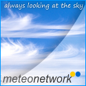 meteonetwork