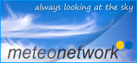 meteonetwork