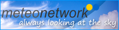 meteonetwork