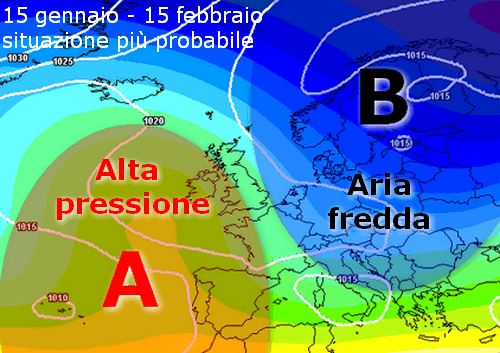 inverno.gif