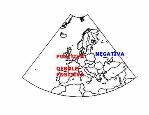 Immagine1