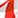 download documento