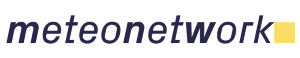 logo meteonetwork