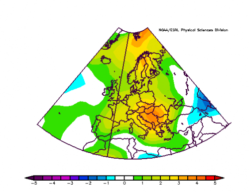 Aut_1temp