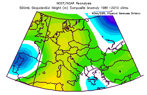 Schermata 2012-06-02 a 01.55.00