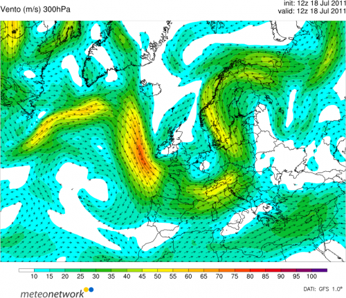 Wind300hPa_eu_0