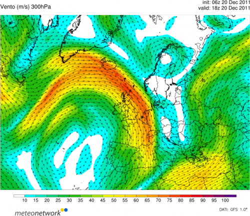 Wind300hPa_eu_12