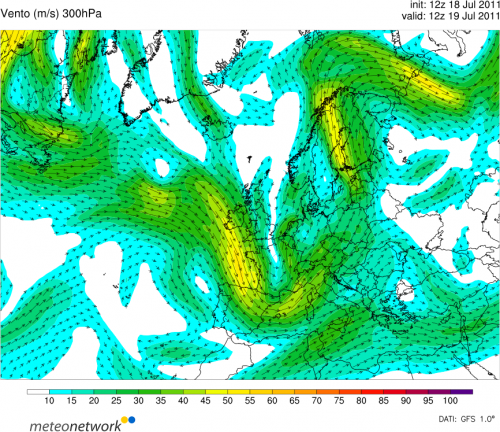 Wind300hPa_eu_24