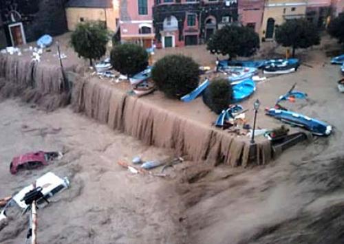 alluvione_liguria1