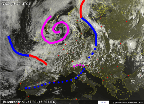 analisi15.30utc18072011