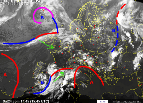 analisi15.45utc02092011