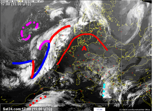 analisi1500utc23102011