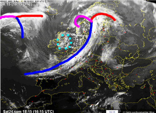 analisi16.15utc06102011