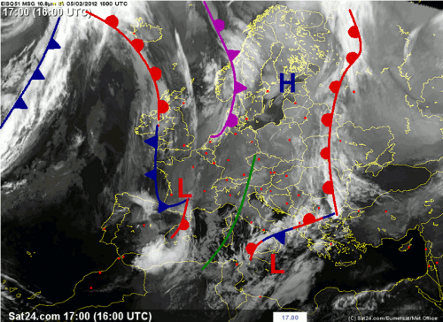 analisi1600utc05022012