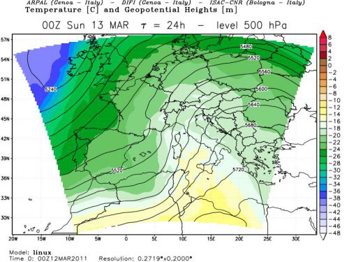 01 - 500hpa