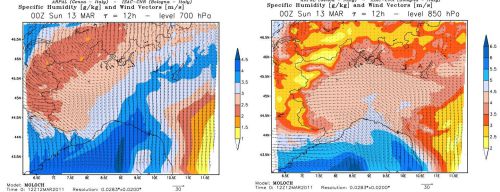 02 - 700 e 850hpa