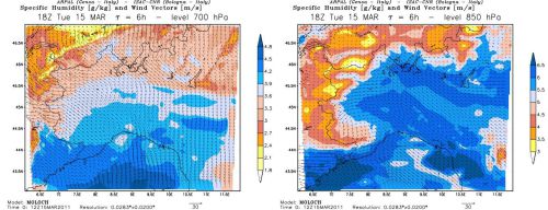 04 - 700 e 850hpa