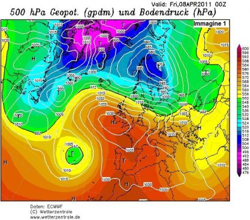 01 - 500hpa