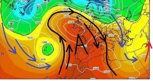 02 - 500hpa dettaglio