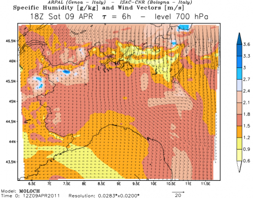 03 - 700hpa