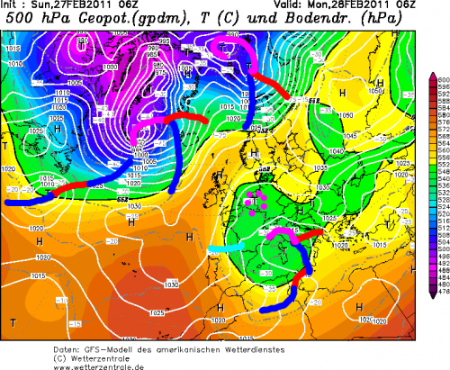 forecast24h