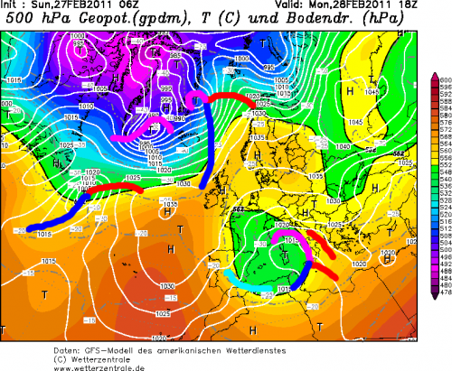 forecast36h