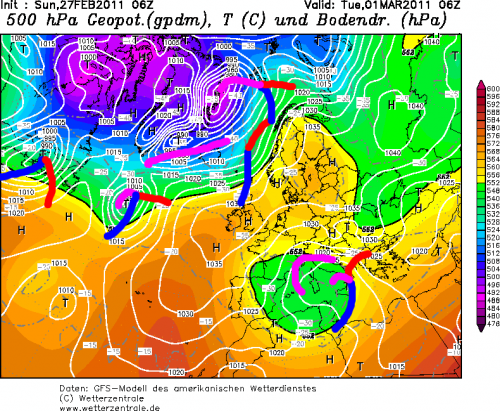 forecast48h