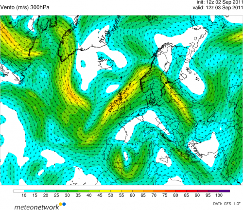 forecast24h_300