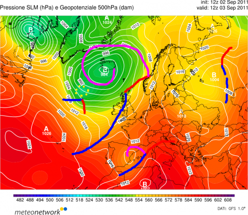 forecast24h_500