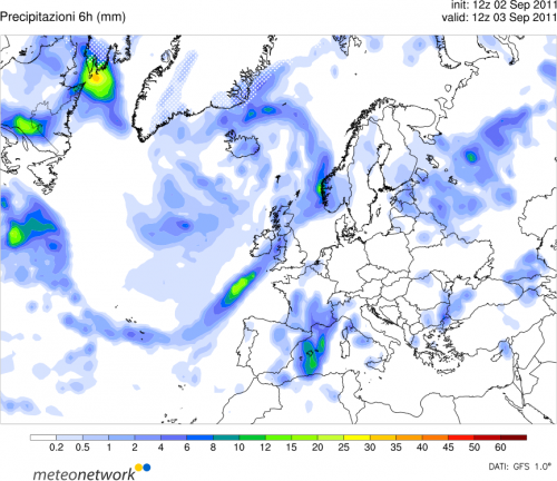 forecast24h_pcp