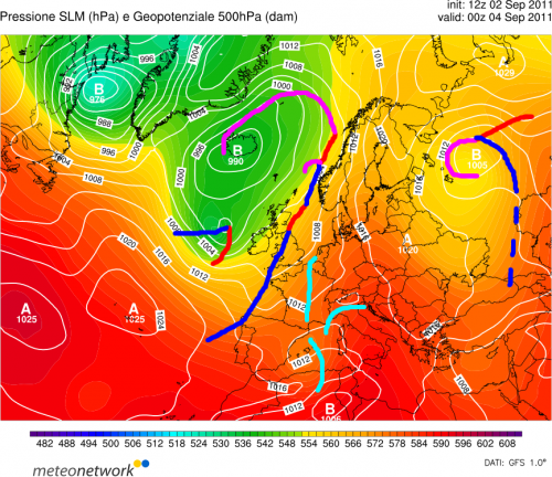 forecast36h_500