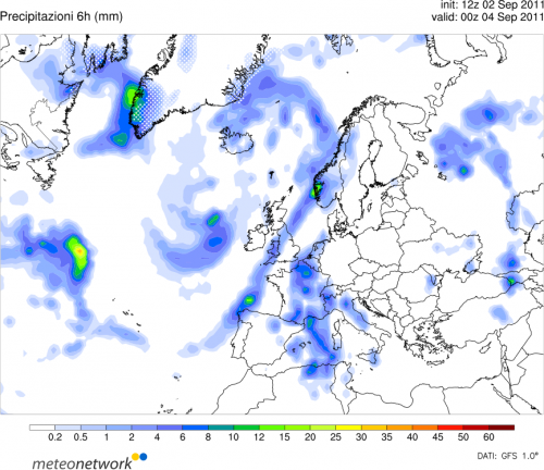 forecast36h_pcp