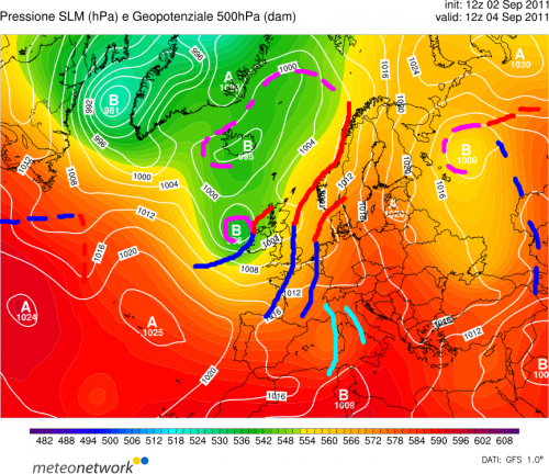 forecast48h_500