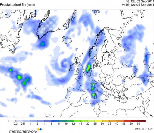 forecast48h_pcp