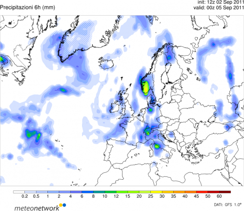 forecast60h_pcp