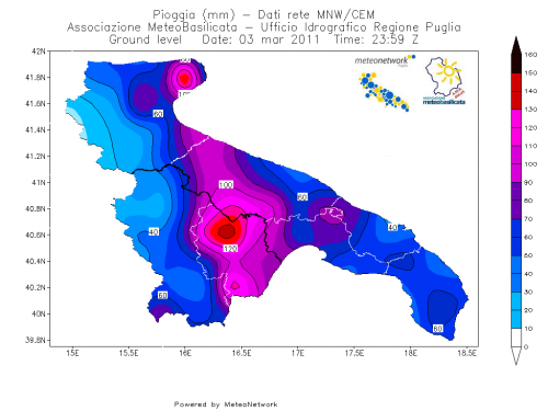 puglia+basilicata_isolinee