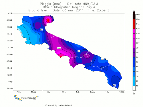 puglia_isolinee