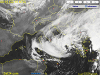Tempesta Roswitha