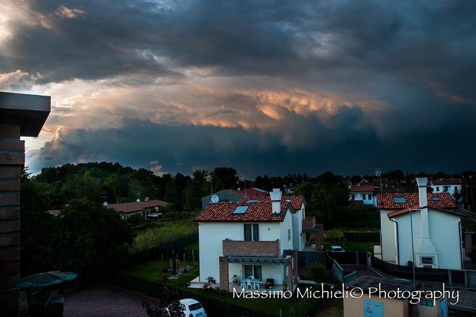 300503_10200643873291948_1681513384_n