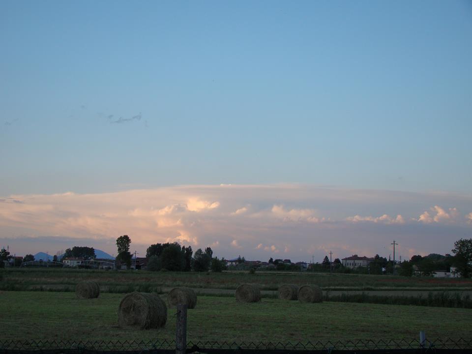 397458_10201448968133106_931662450_n