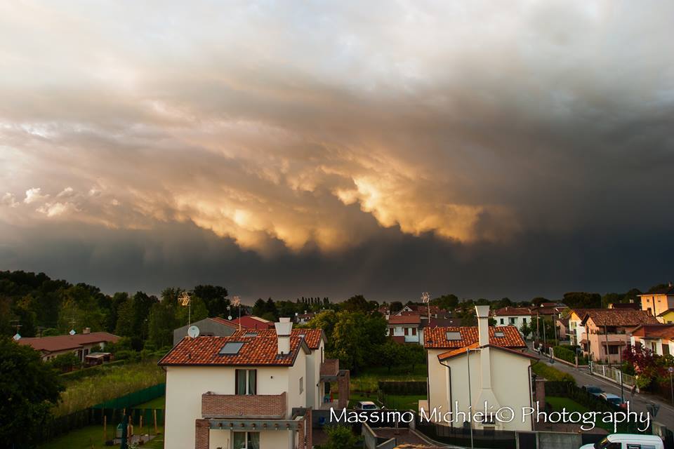 969404_10200643875091993_282828292_n