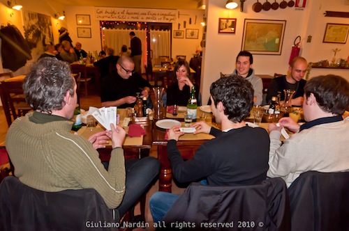 DSC_3097wq