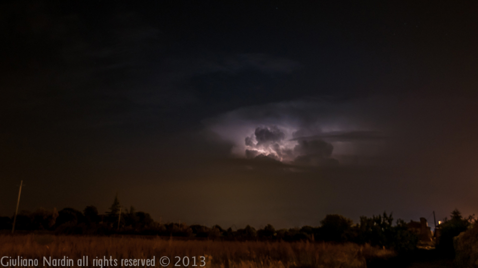 _DSC8956w