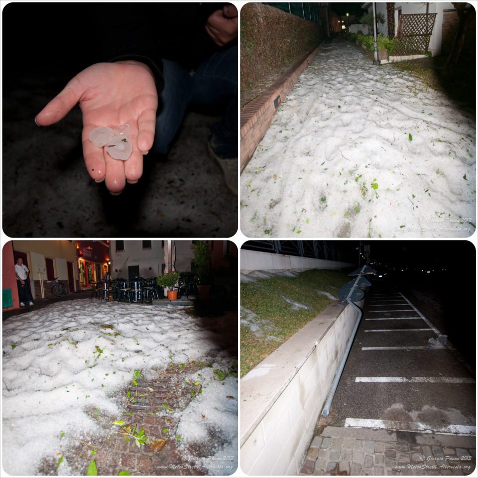 DSC_4619_Fotor_Collage