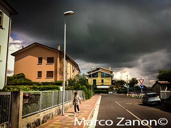 MarcoZanon1