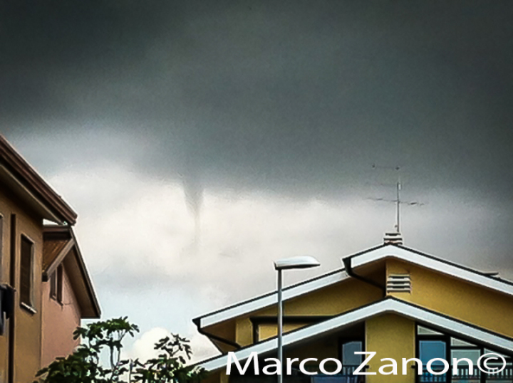 MarcoZanon2